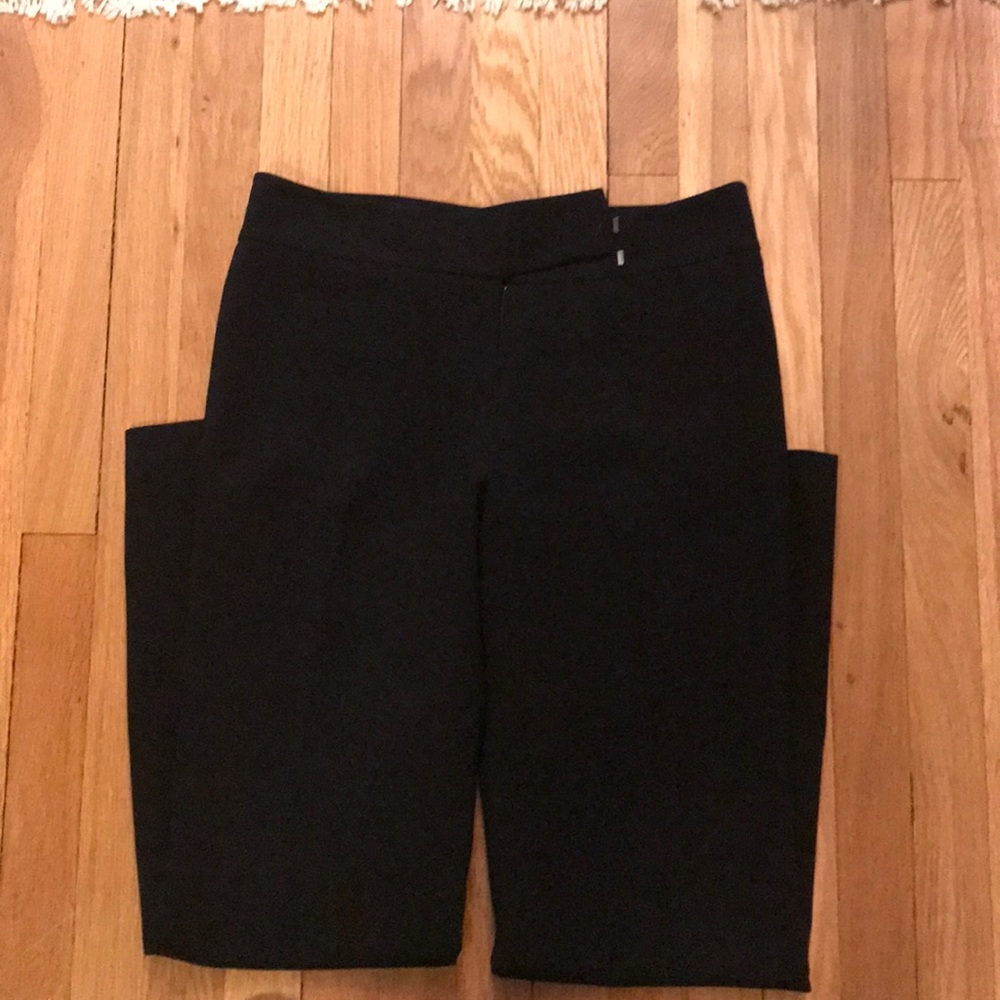 Ann Taylor dress pants